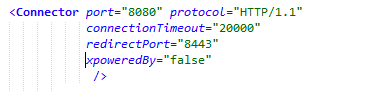 connector8080-sin-server