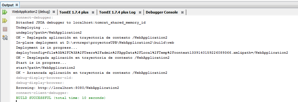 solucionado-server-1.7.4